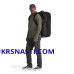 Сумка Simms Tailwind 80L Duffel Black